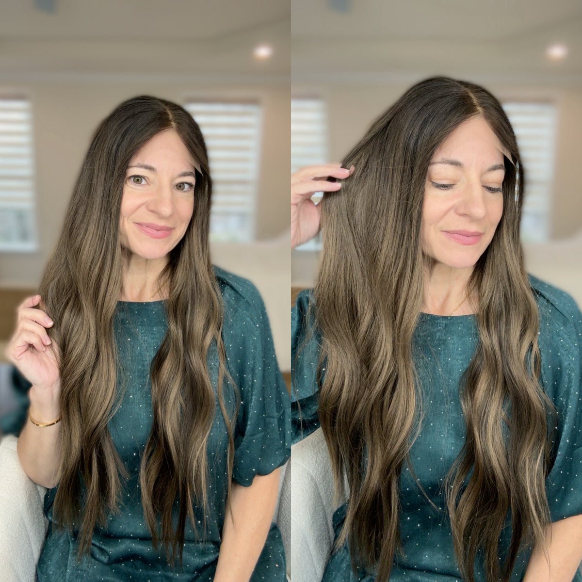 “SOAR" Exquisite Topper: Lace Top, 8x8, 26"