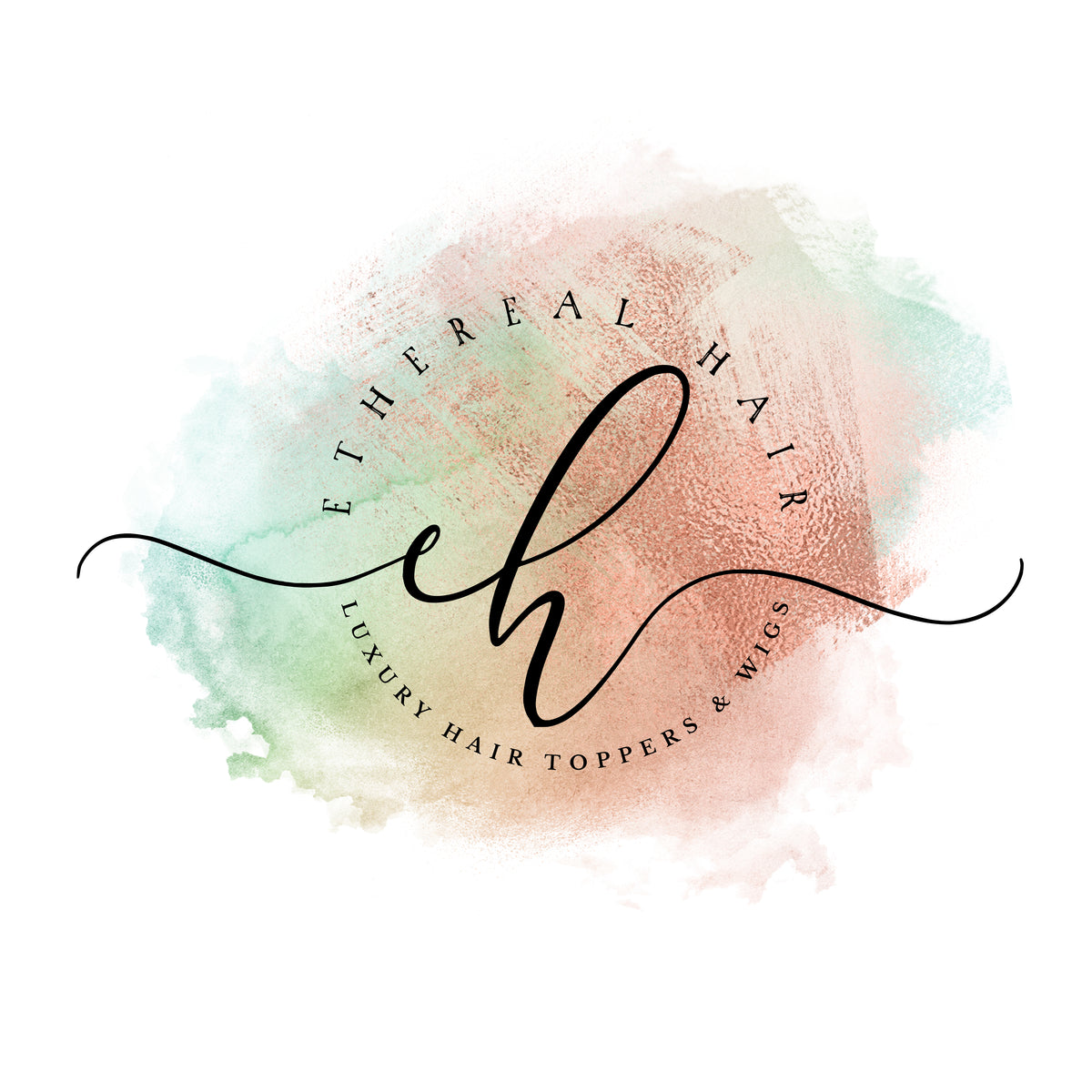 RESERVED “TIANA&quot; Premium Wig: Lace Top, Sz. M, 22-23&quot;