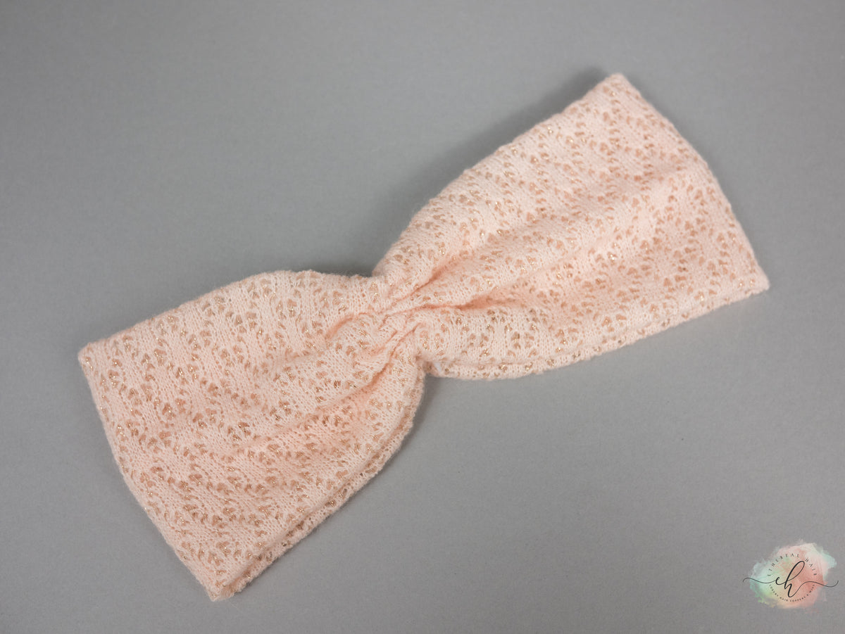 SUMMER SALE “CARA" Premium Pony Wig: Sz. L, 23"