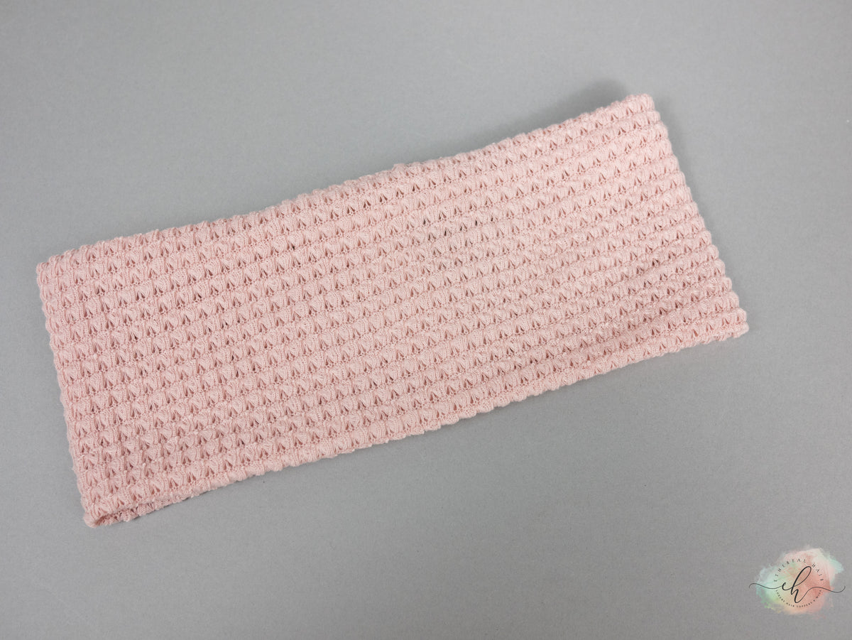 SUMMER SALE “COVE" Premium Pony Wig: Sz. M, 23"