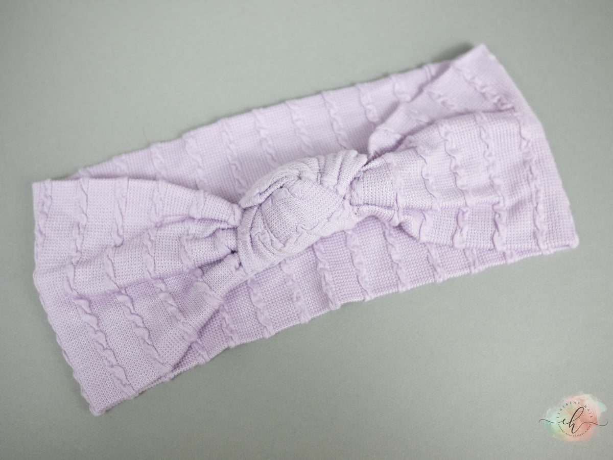 “SAGEY&quot; Premium Pony Wig: Sz. S/M, 21-22&quot;