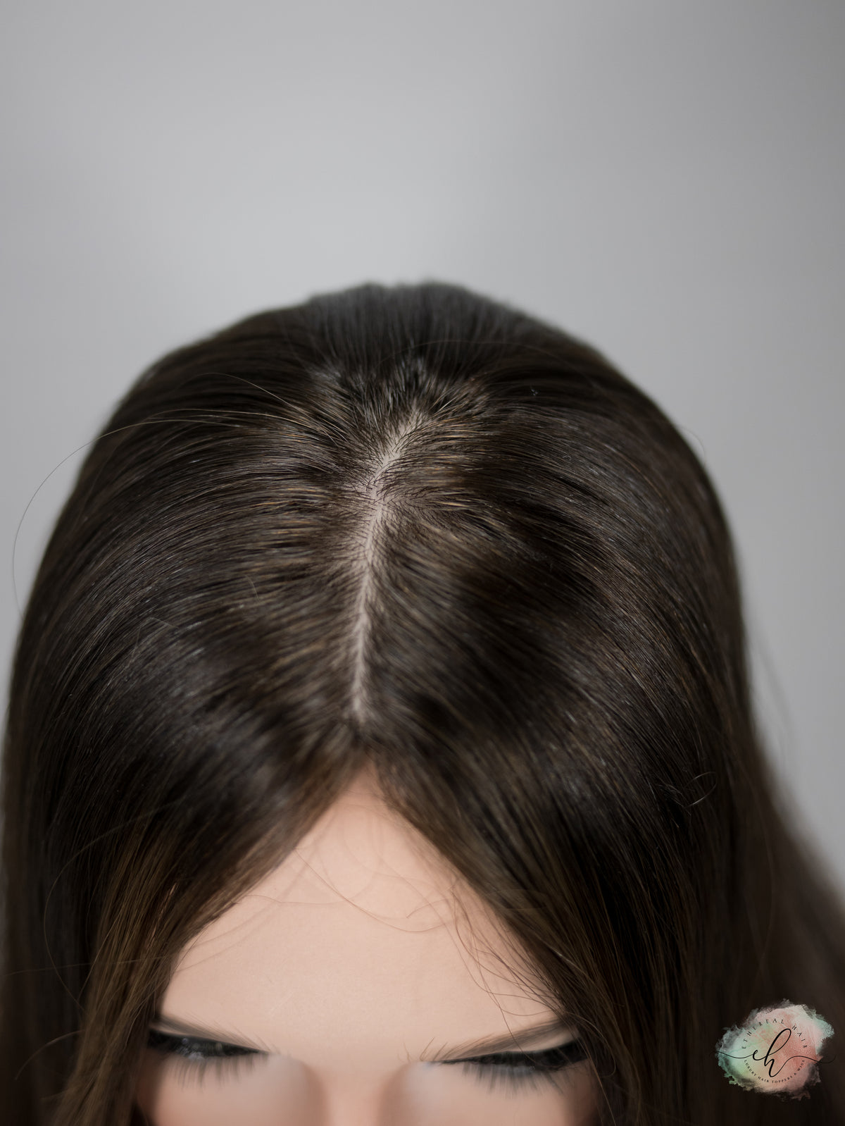 “ADVENTURE CALLING&quot; Exquisite Topper: Silk Top, 8.5x8.5, 26&quot;