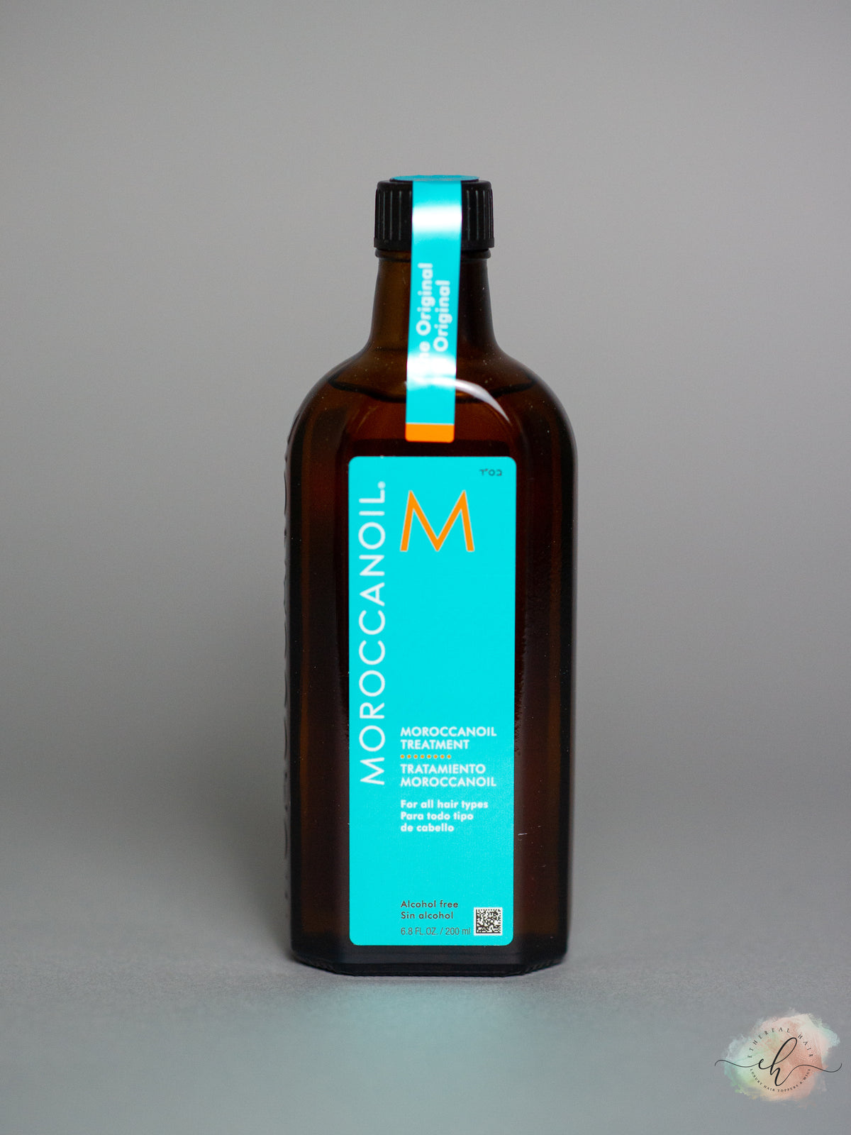 MOROCCANOIL Oil