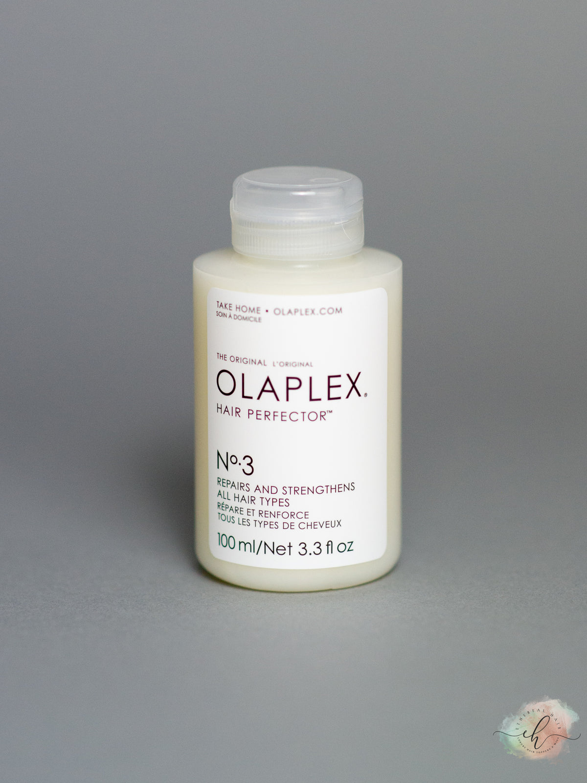 OLAPLEX No. 3 Hair Perfector (Mask)