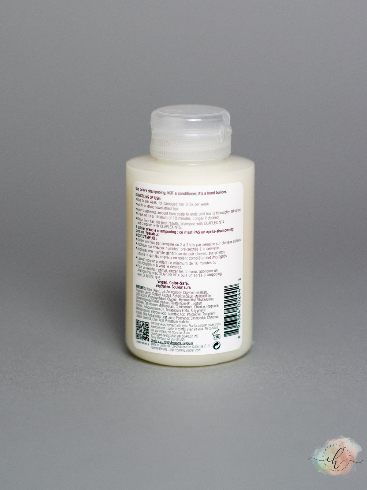 OLAPLEX No. 3 Hair Perfector (Mask)