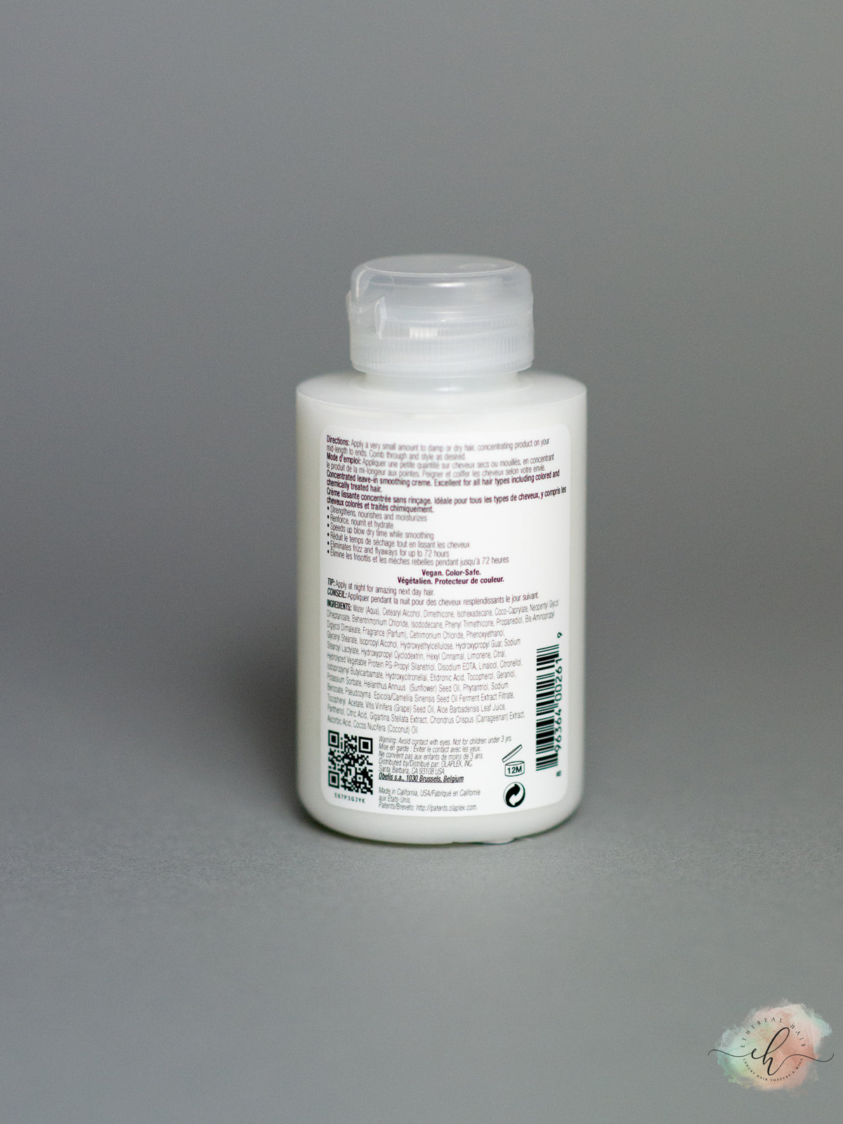 OLAPLEX No. 6 Bond Smoother