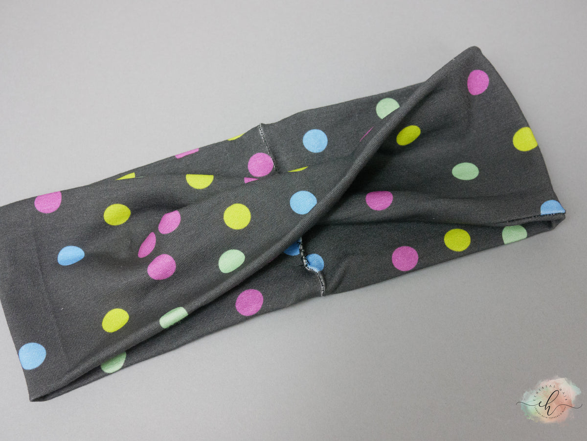 &quot;GIGI&quot; Premium Pony Wig: Sz. M, 22&quot;