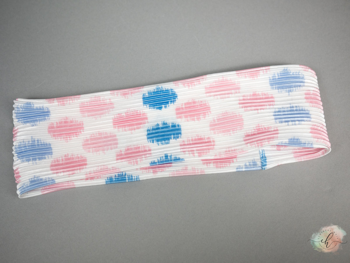 “SLOAN&quot; Premium Pony Wig: Sz. L, 22&quot;