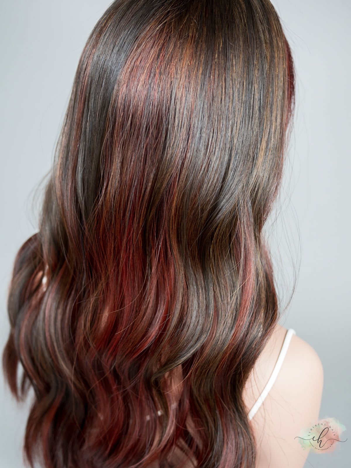 “PEANUT BUTTER JELLY TIME" Exquisite Topper: Lace Top, 8x8, 24"