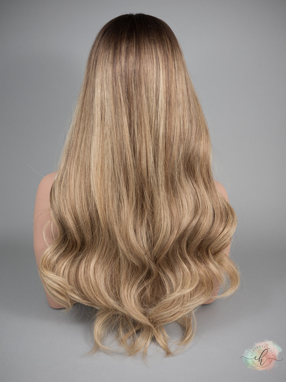 “SWEET AS CANDY&quot; Exquisite Topper: Silk Top, 9x9, 26&quot;