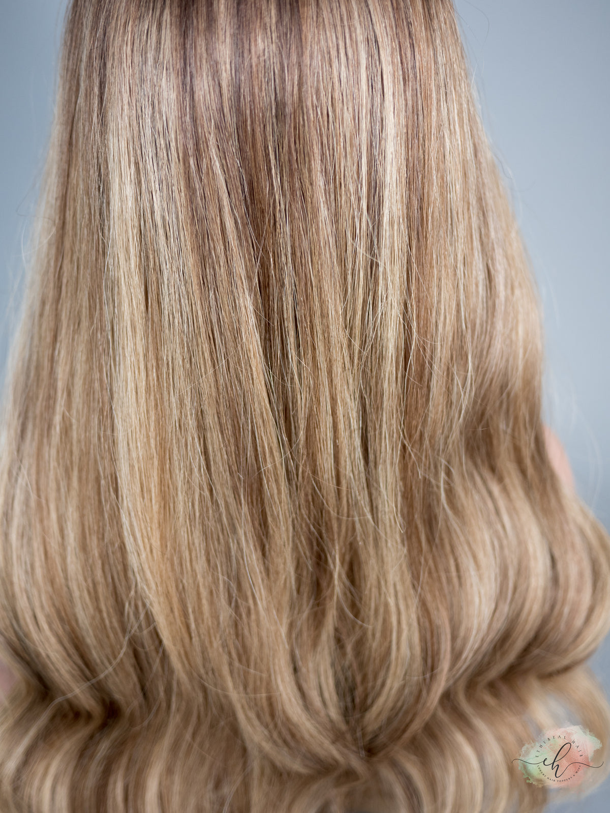 “SWEET AS CANDY&quot; Exquisite Topper: Silk Top, 9x9, 26&quot;