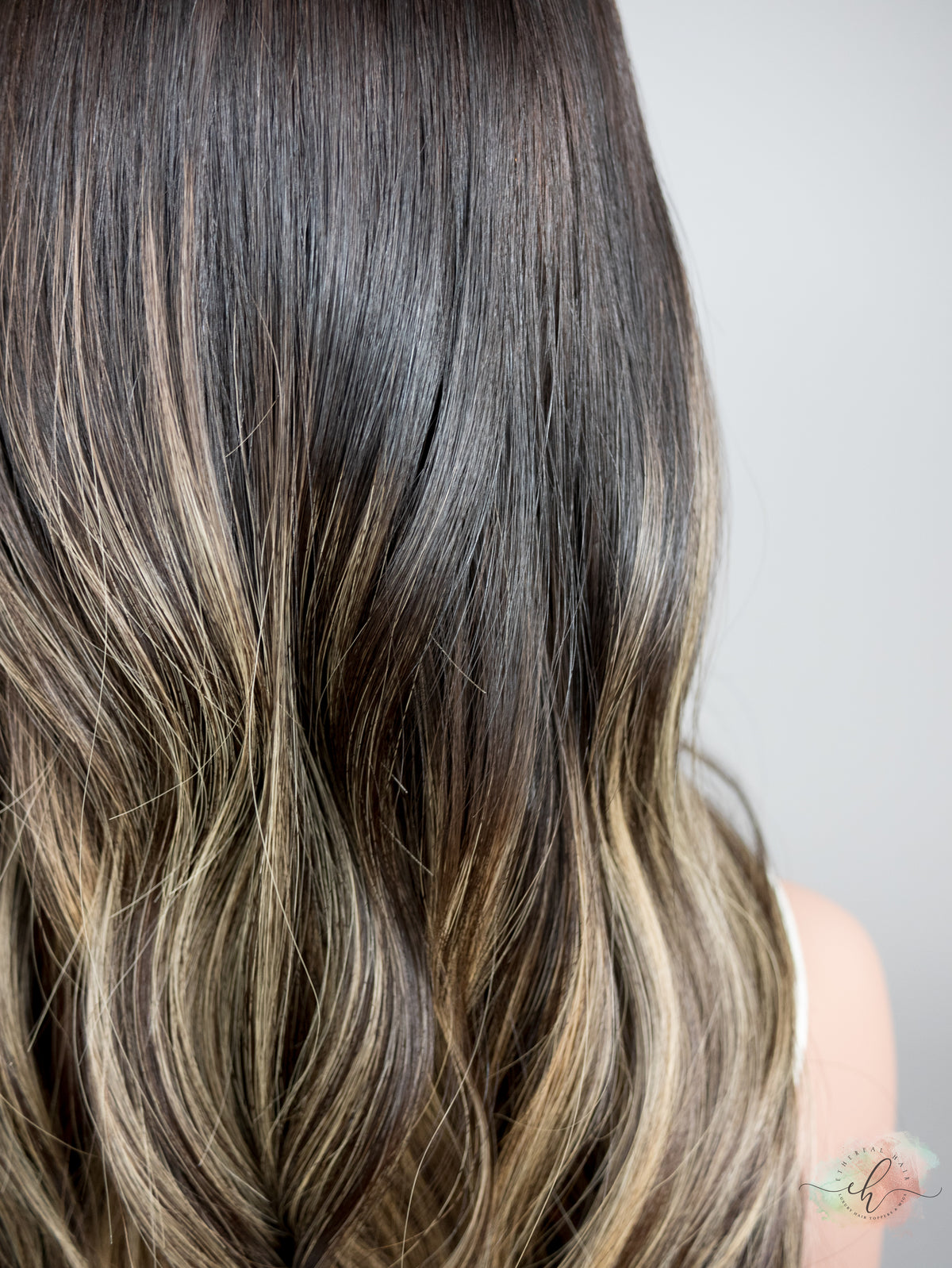 “CITY NIGHTS&quot; Exquisite Topper: Silk Top, 9x9, 23&quot;